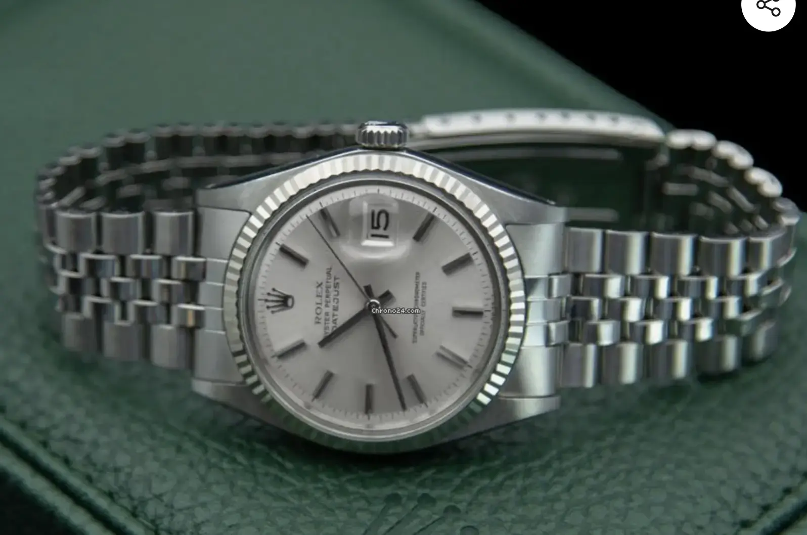 Scherm­afbeelding 2025-06-24 om 21.10.26.webp