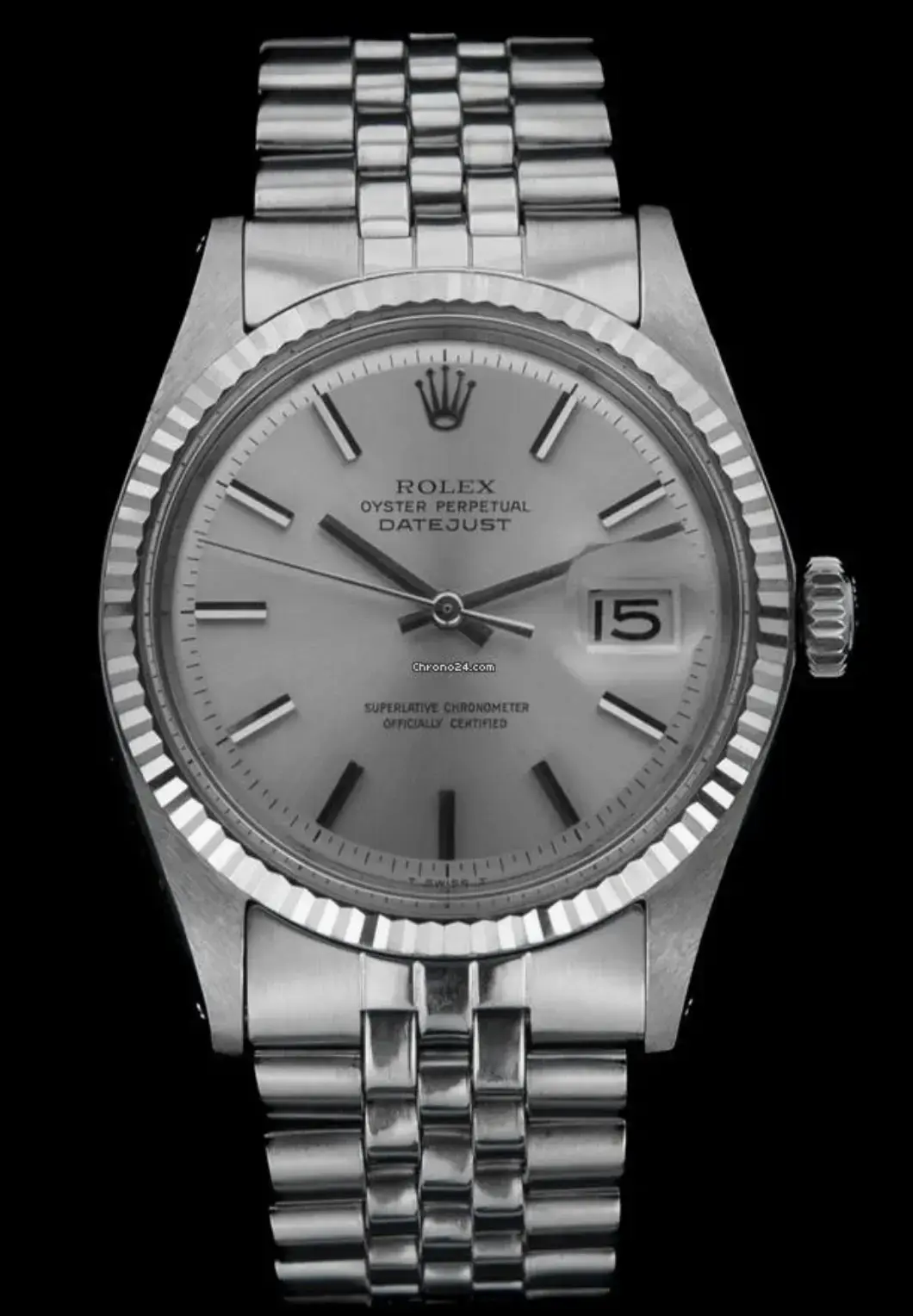 Scherm­afbeelding 2025-06-24 om 21.10.41.webp