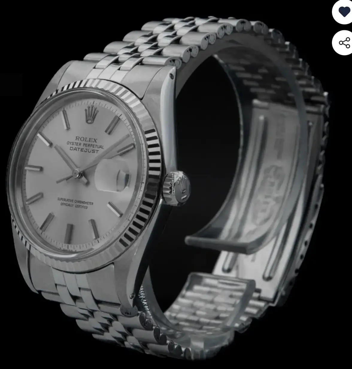 Scherm­afbeelding 2025-06-24 om 21.10.55.webp