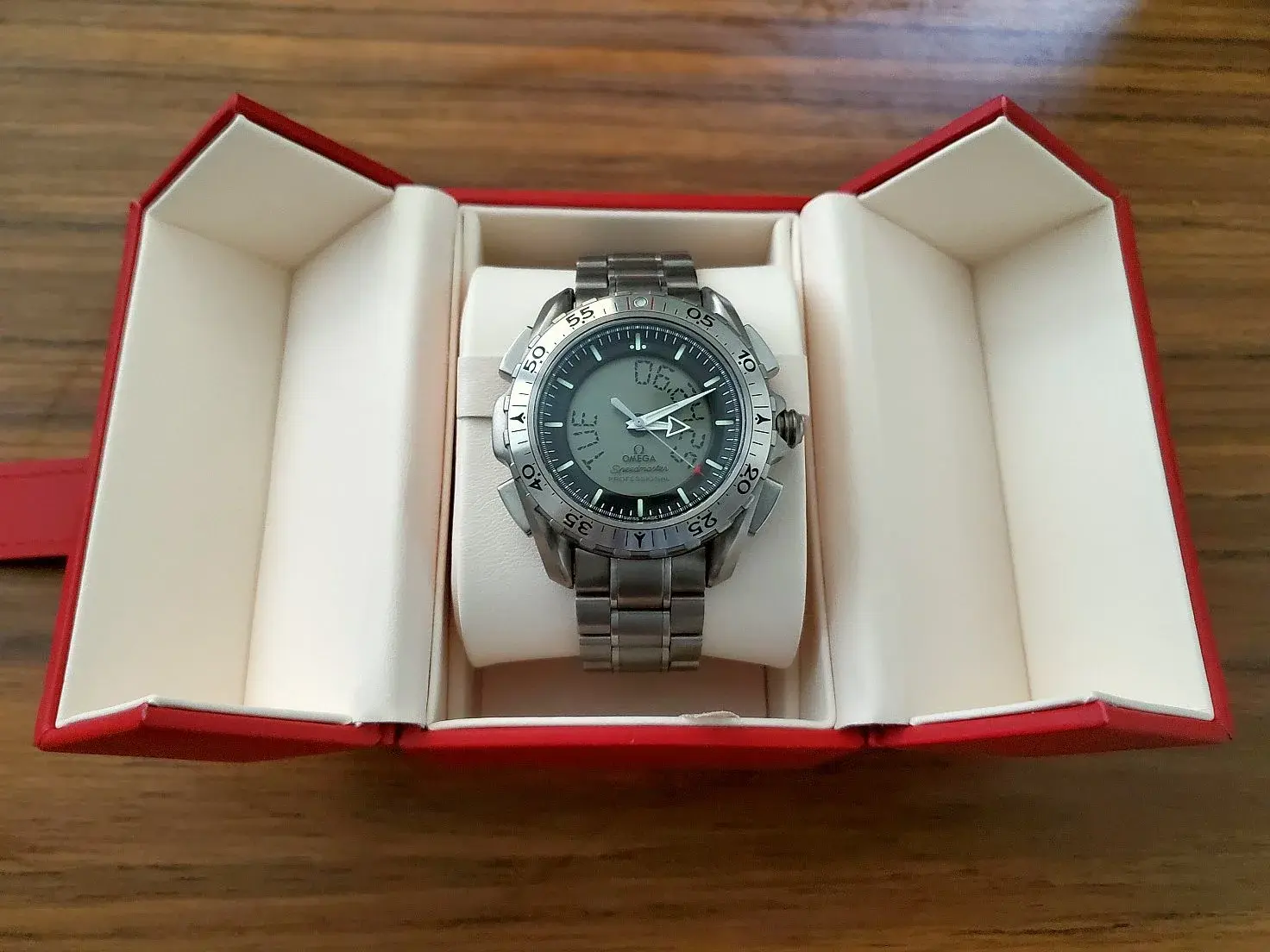 X-33 G2 ws 1b 20250624_151123.webp