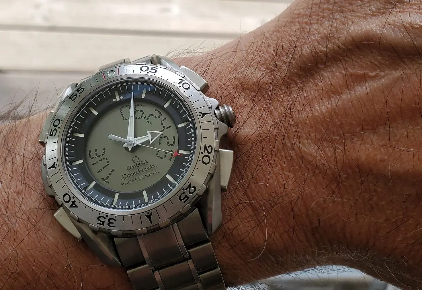 X-33 G2 ws 3 20250624_150322.webp