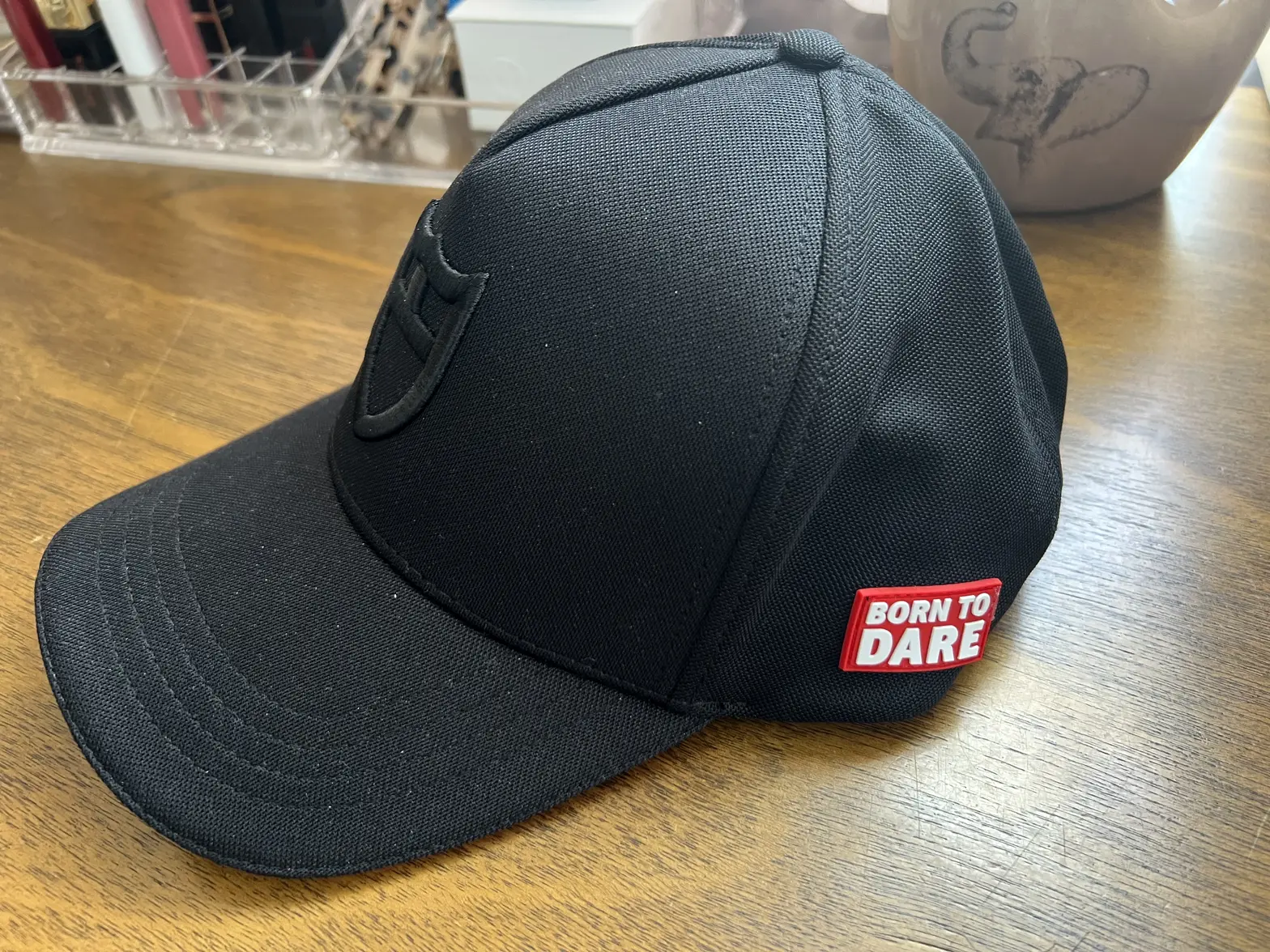 IMG_7049.webp IMG_7049.webp