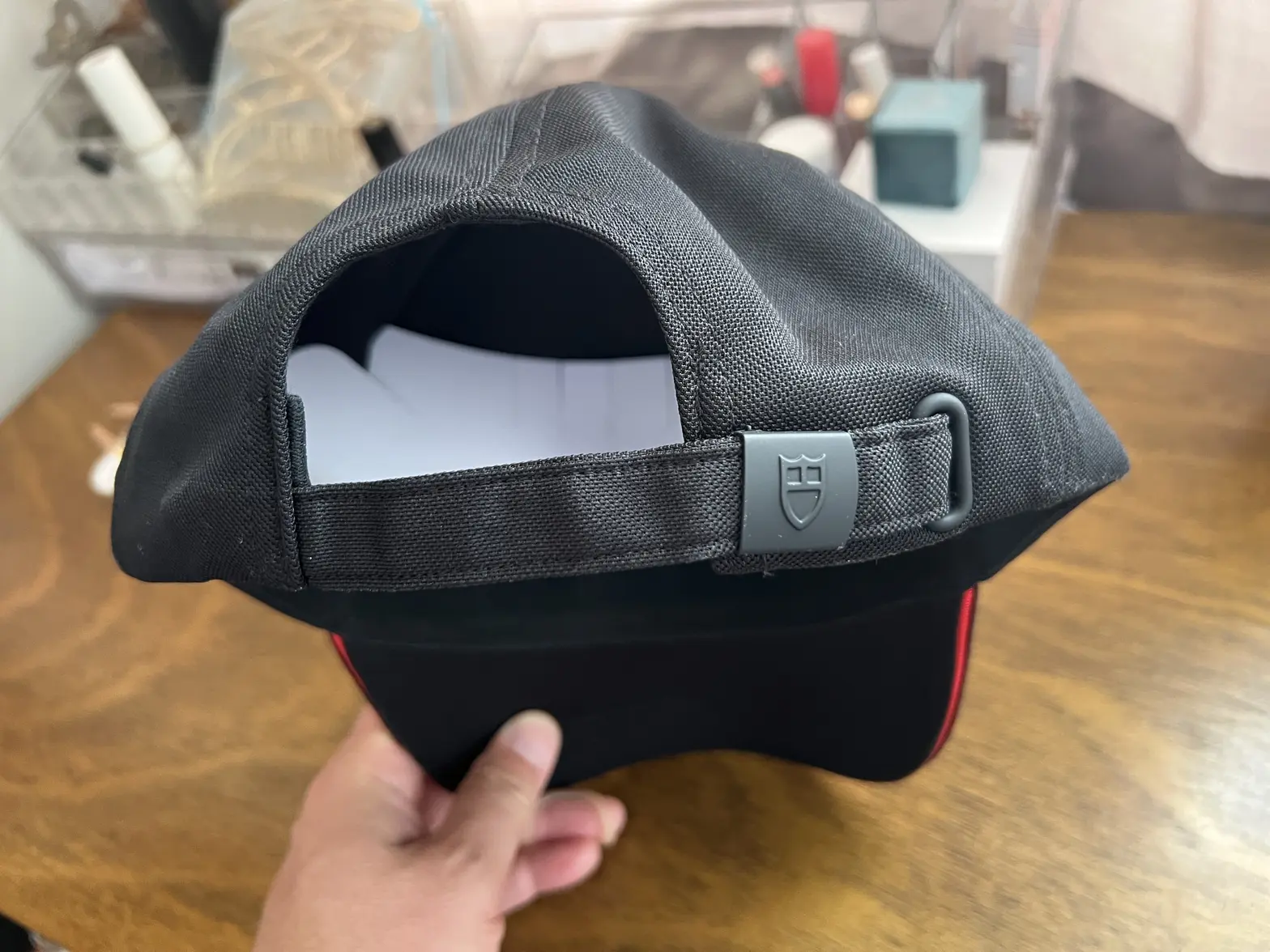 IMG_7050.webp IMG_7050.webp