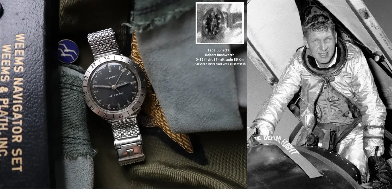 ACCUTRON-NASA.webp ACCUTRON-NASA.webp