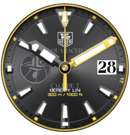 Acquisizione schermata 25.06.2025 alle 10.48.23.webp