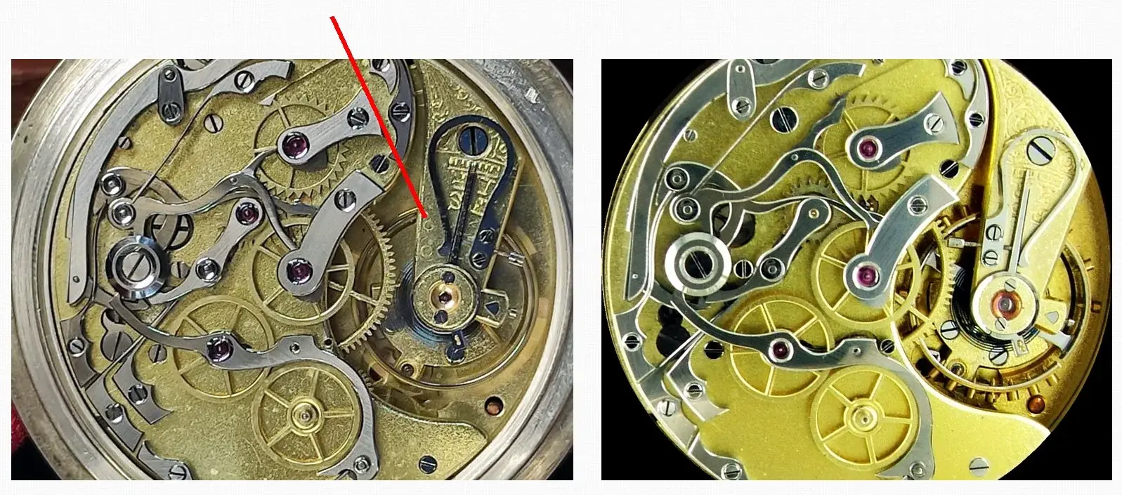 Compare.webp