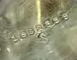 1750853570720.webp