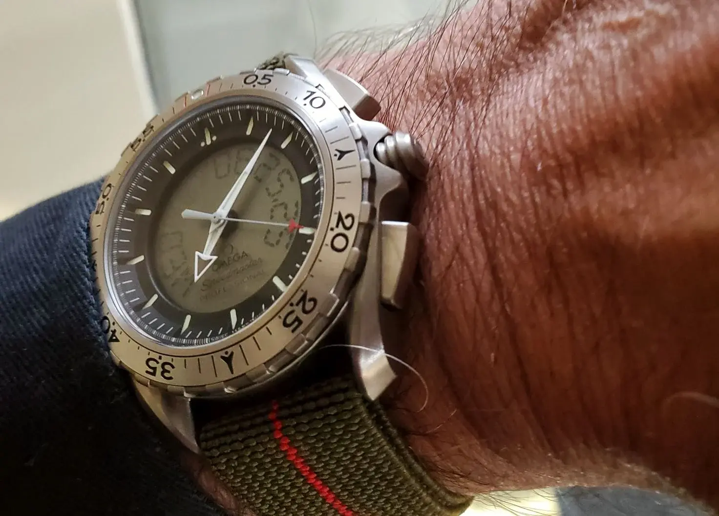 X-33 G2 ws 1 20250625_070824.webp