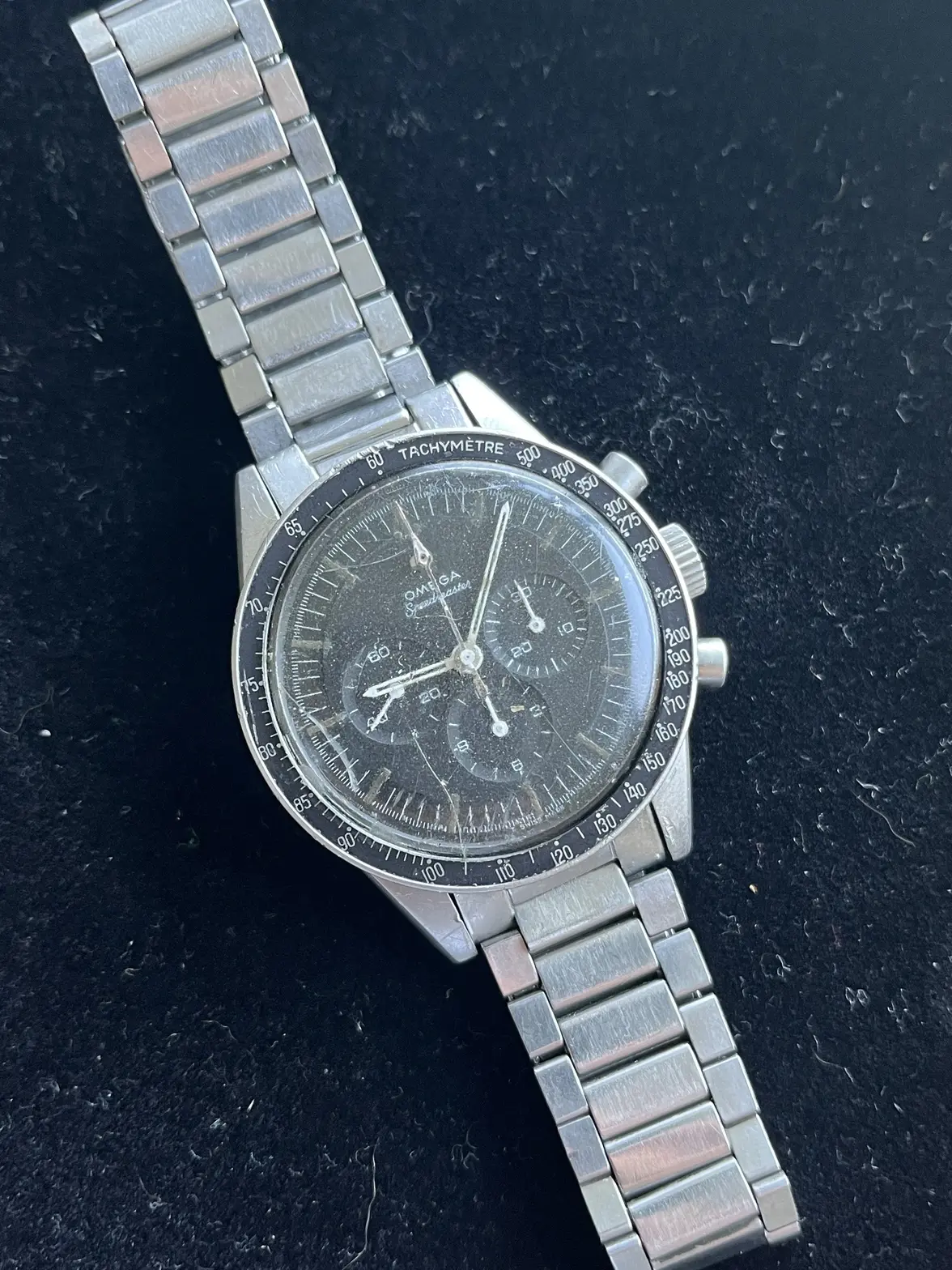 IMG_1985.webp IMG_1985.webp