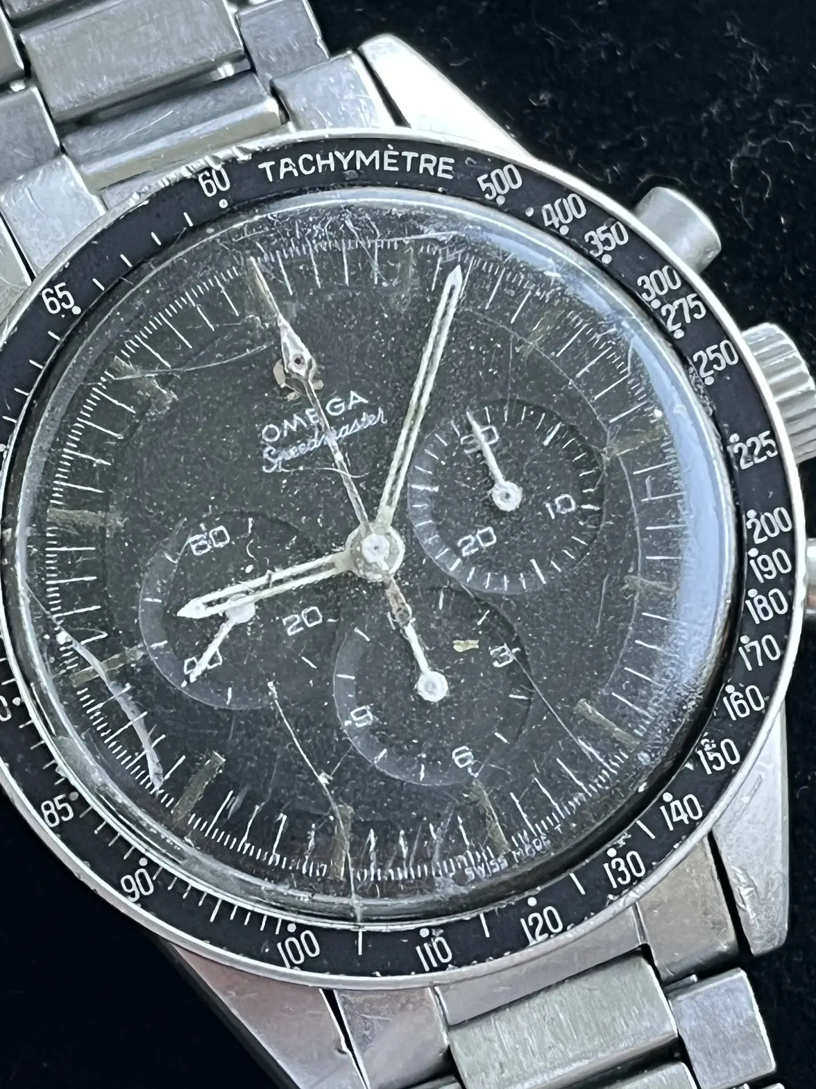 IMG_1986.webp IMG_1986.webp