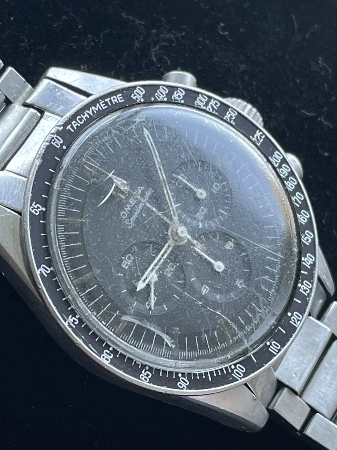 IMG_1987.webp IMG_1987.webp