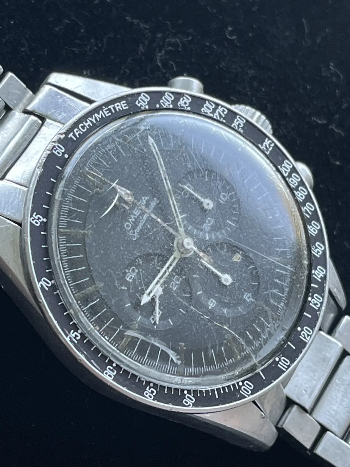 IMG_1988.webp IMG_1988.webp