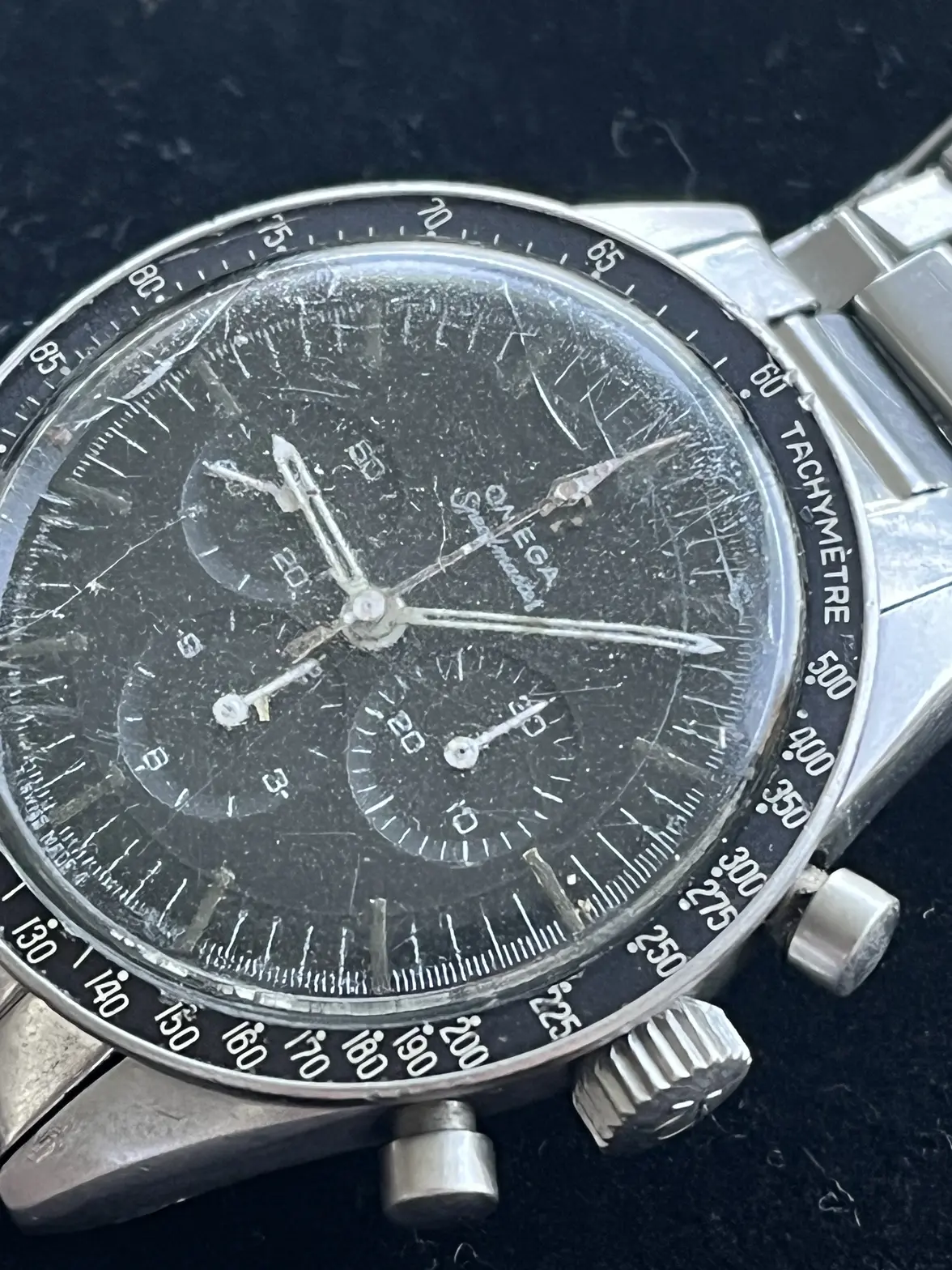 IMG_1989.webp IMG_1989.webp