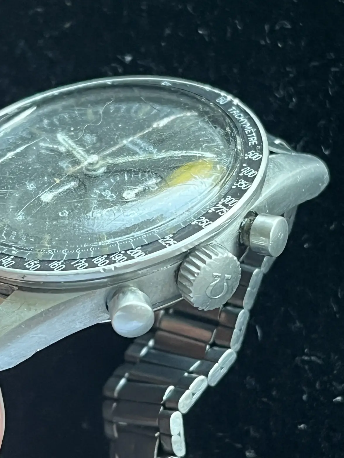 IMG_1990.webp IMG_1990.webp