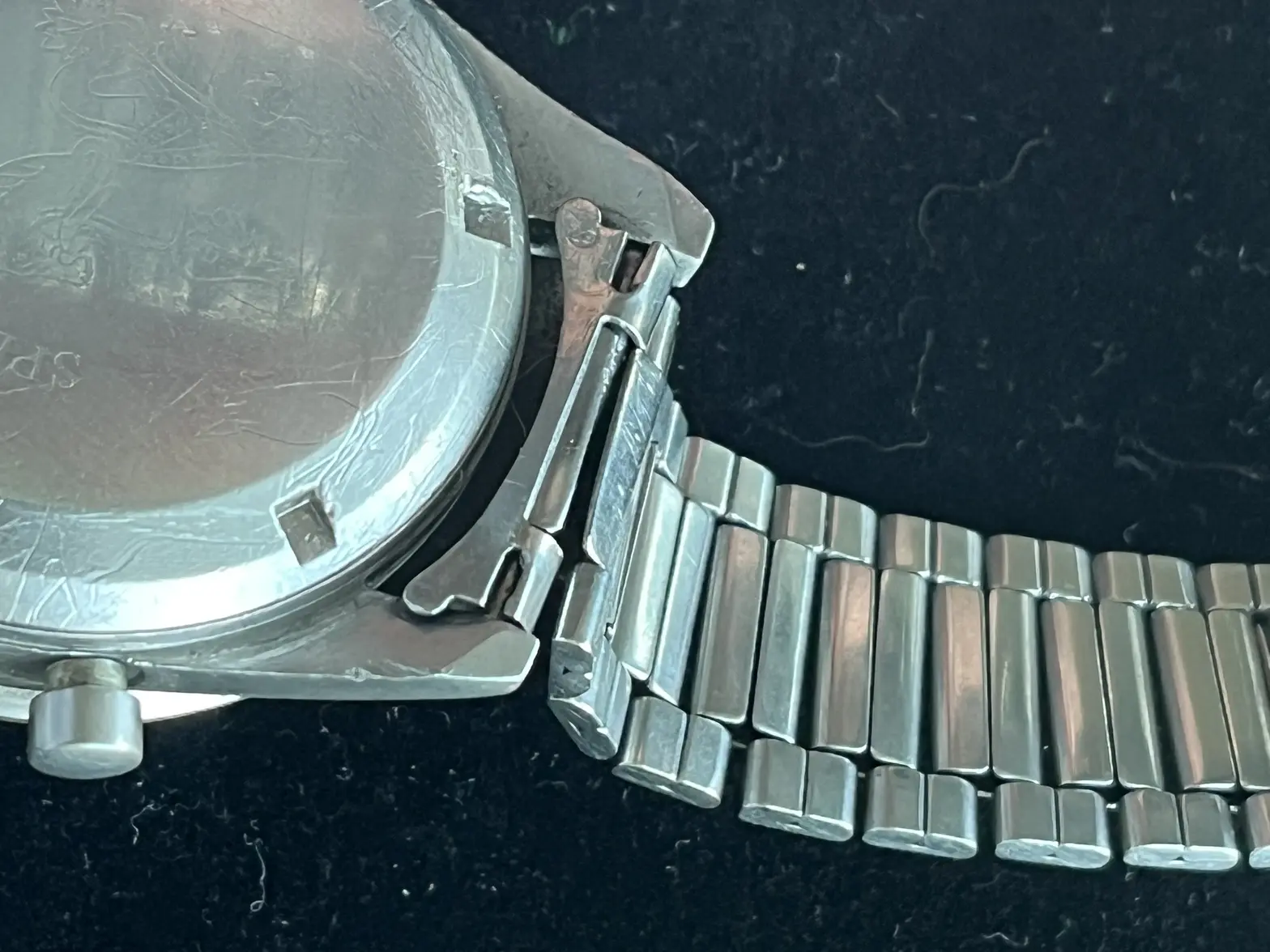 IMG_1991.webp IMG_1991.webp