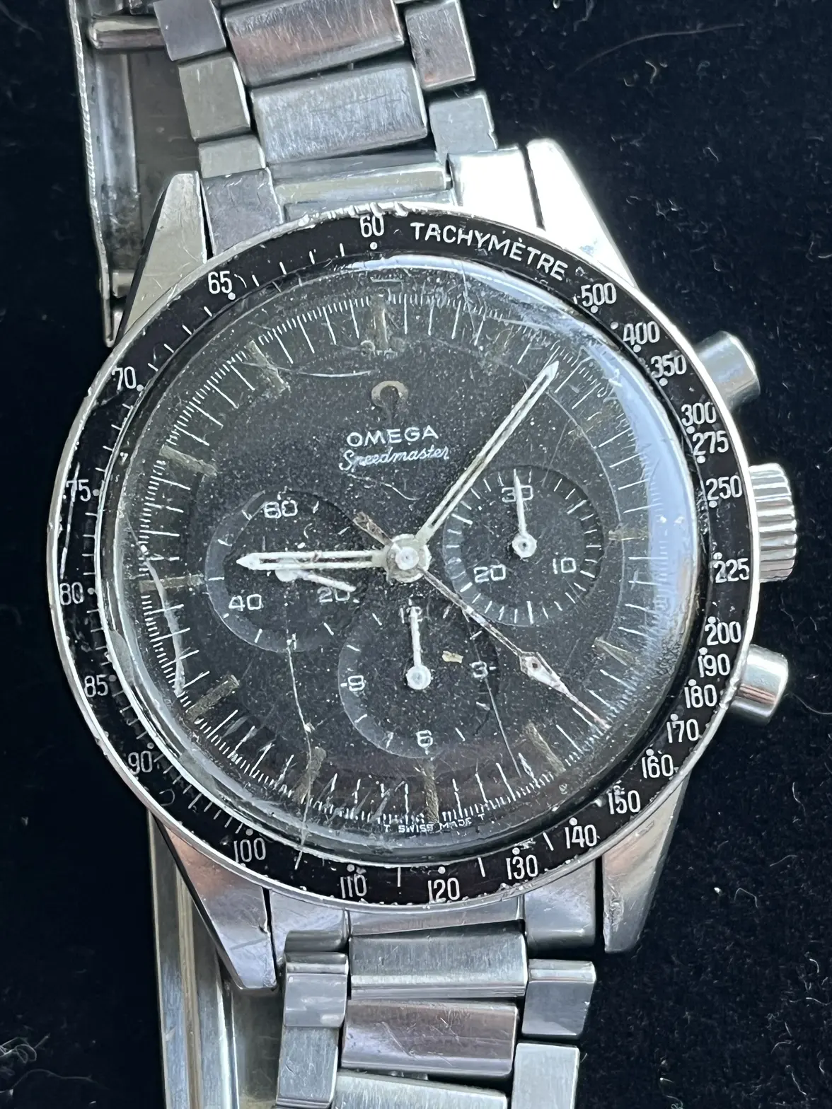 IMG_1992.webp IMG_1992.webp