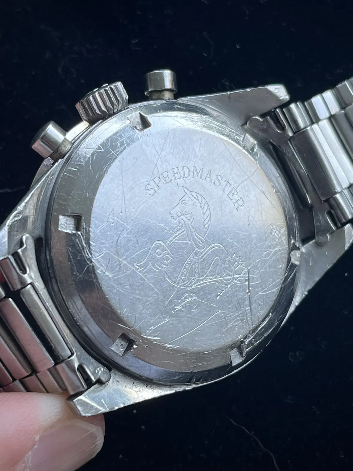 IMG_1993.webp IMG_1993.webp