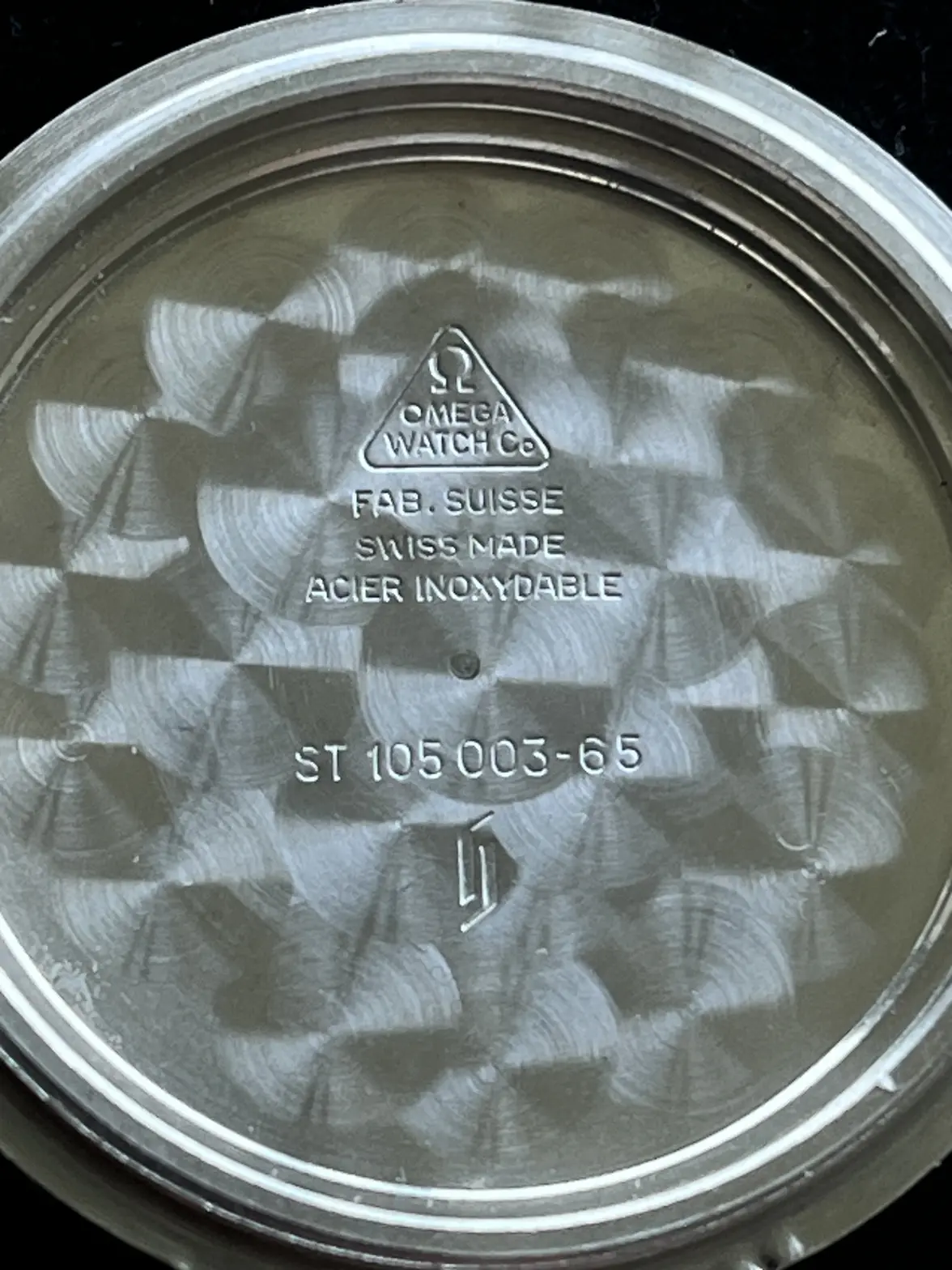 IMG_1994.webp IMG_1994.webp