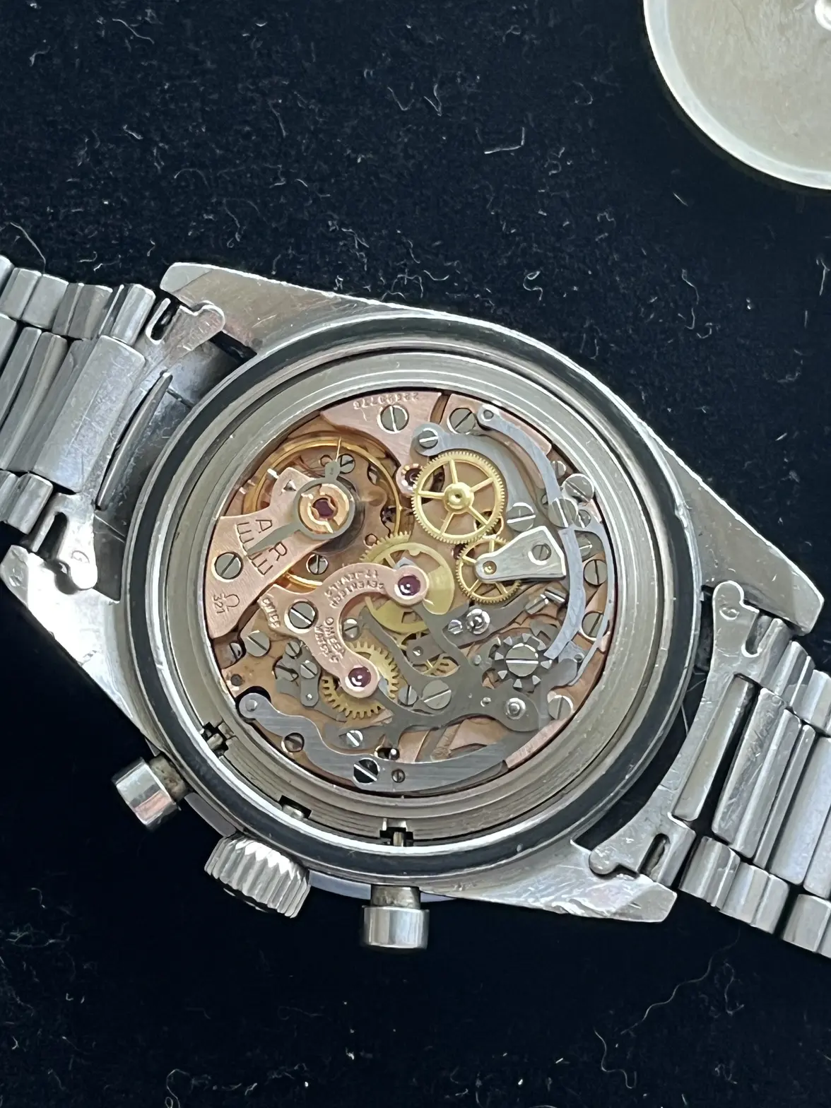 IMG_1997.webp IMG_1997.webp