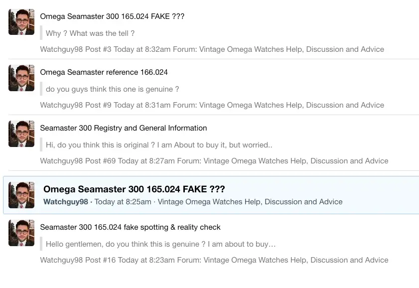 Skärmavbild 2025-06-25 kl. 16.05.47.webp