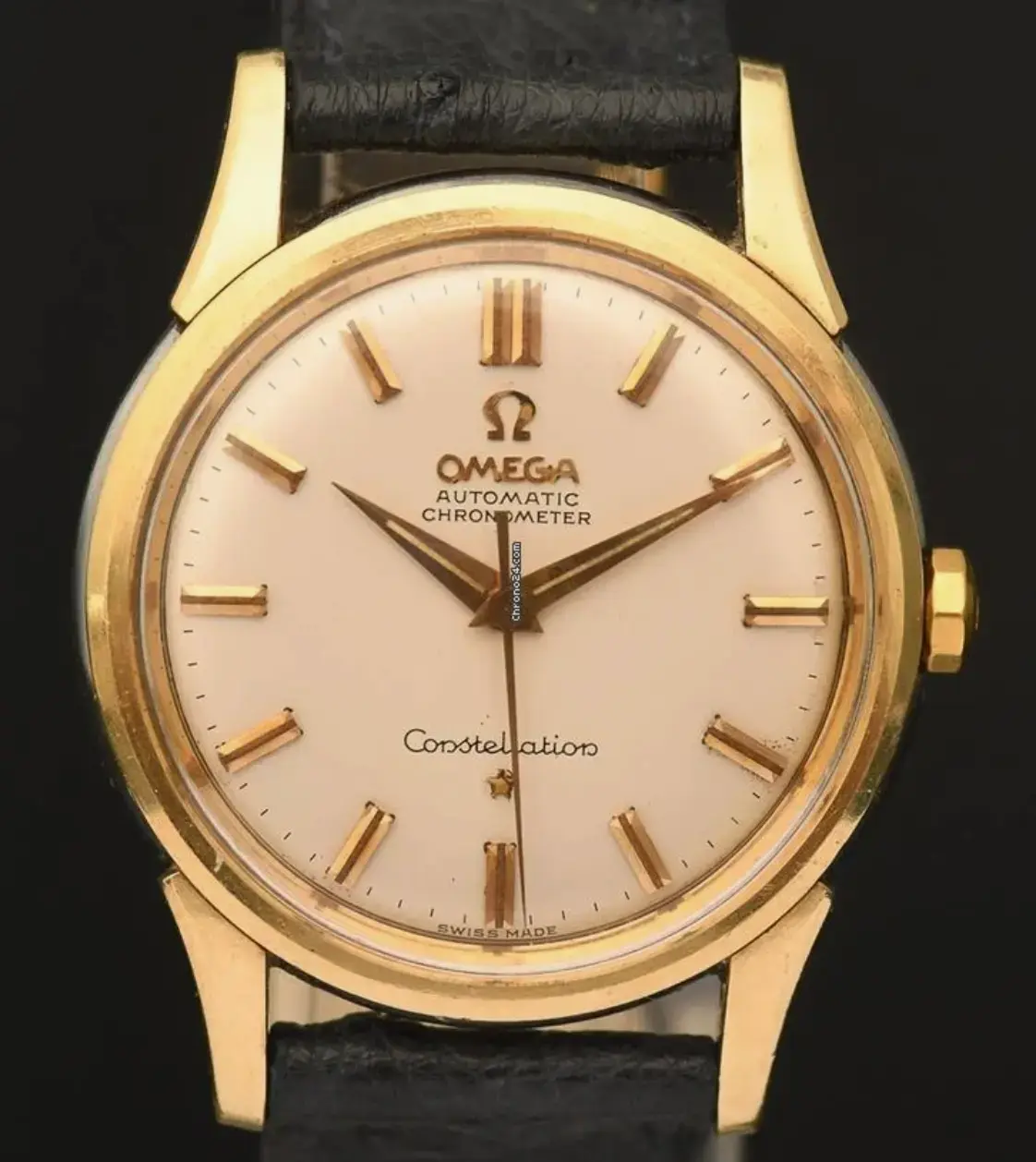 Screenshot 2025-06-25 at 16.59.43.webp