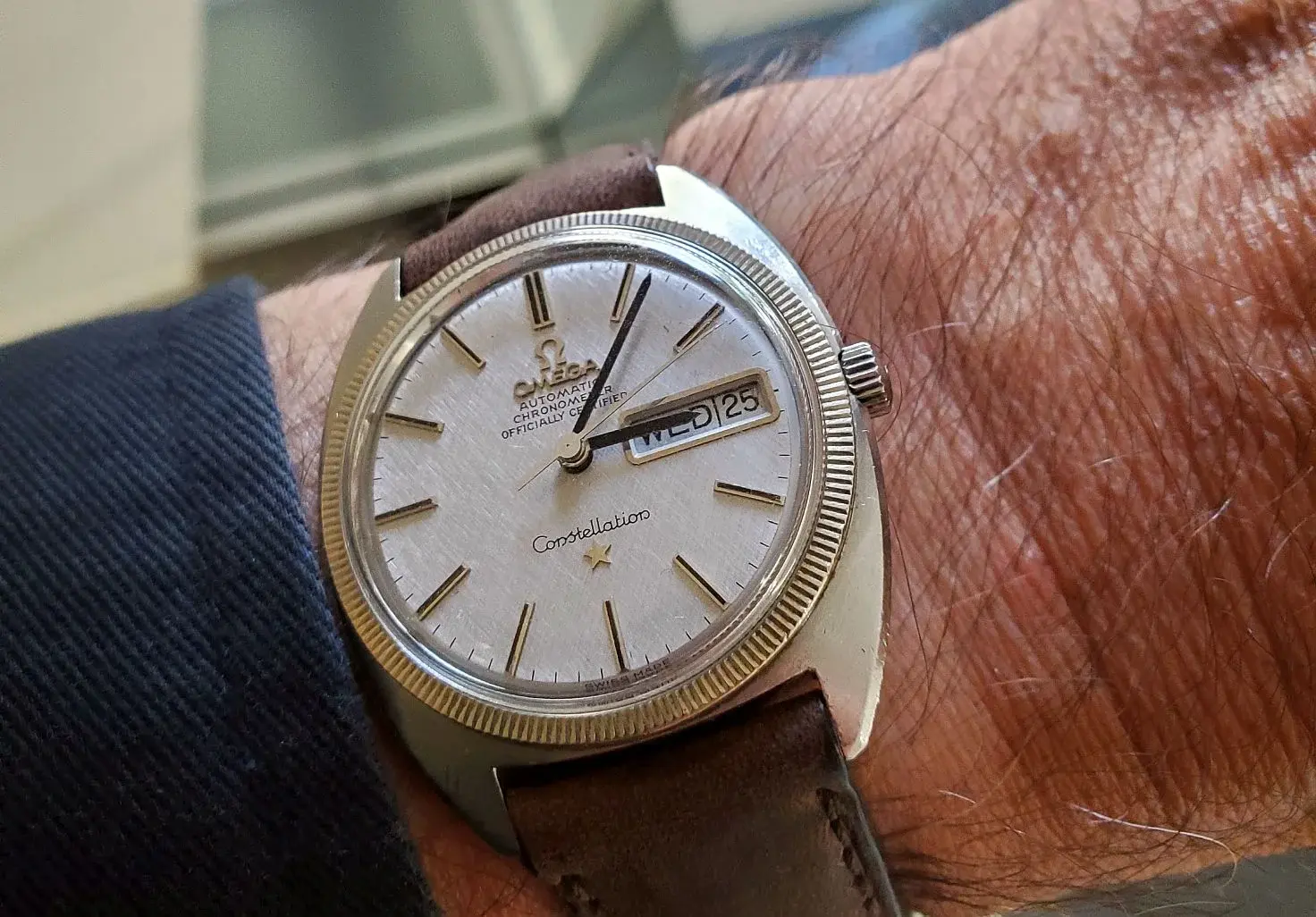 C case ws 1b 20250625_150639.webp