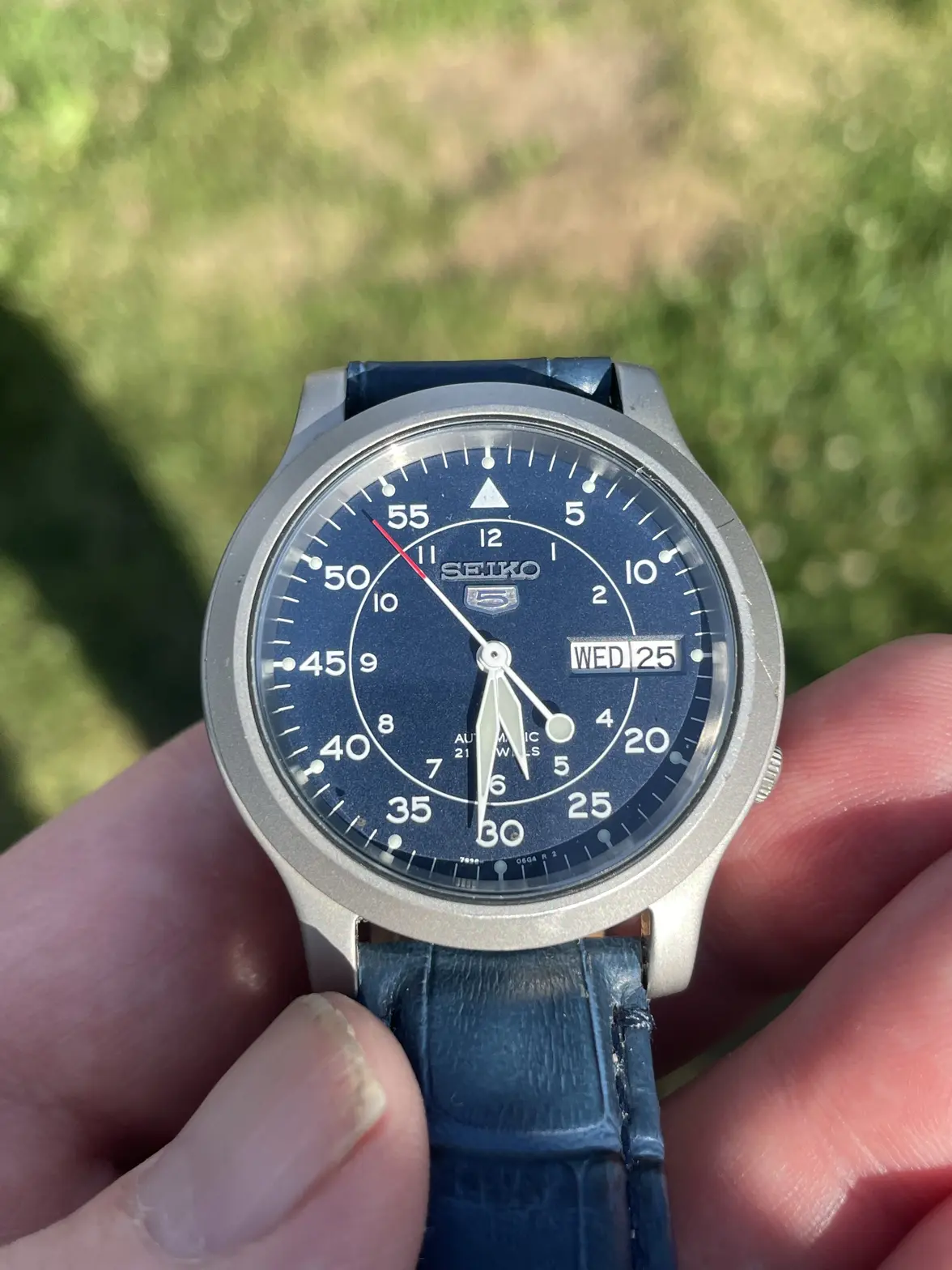 IMG_2332.webp IMG_2332.webp