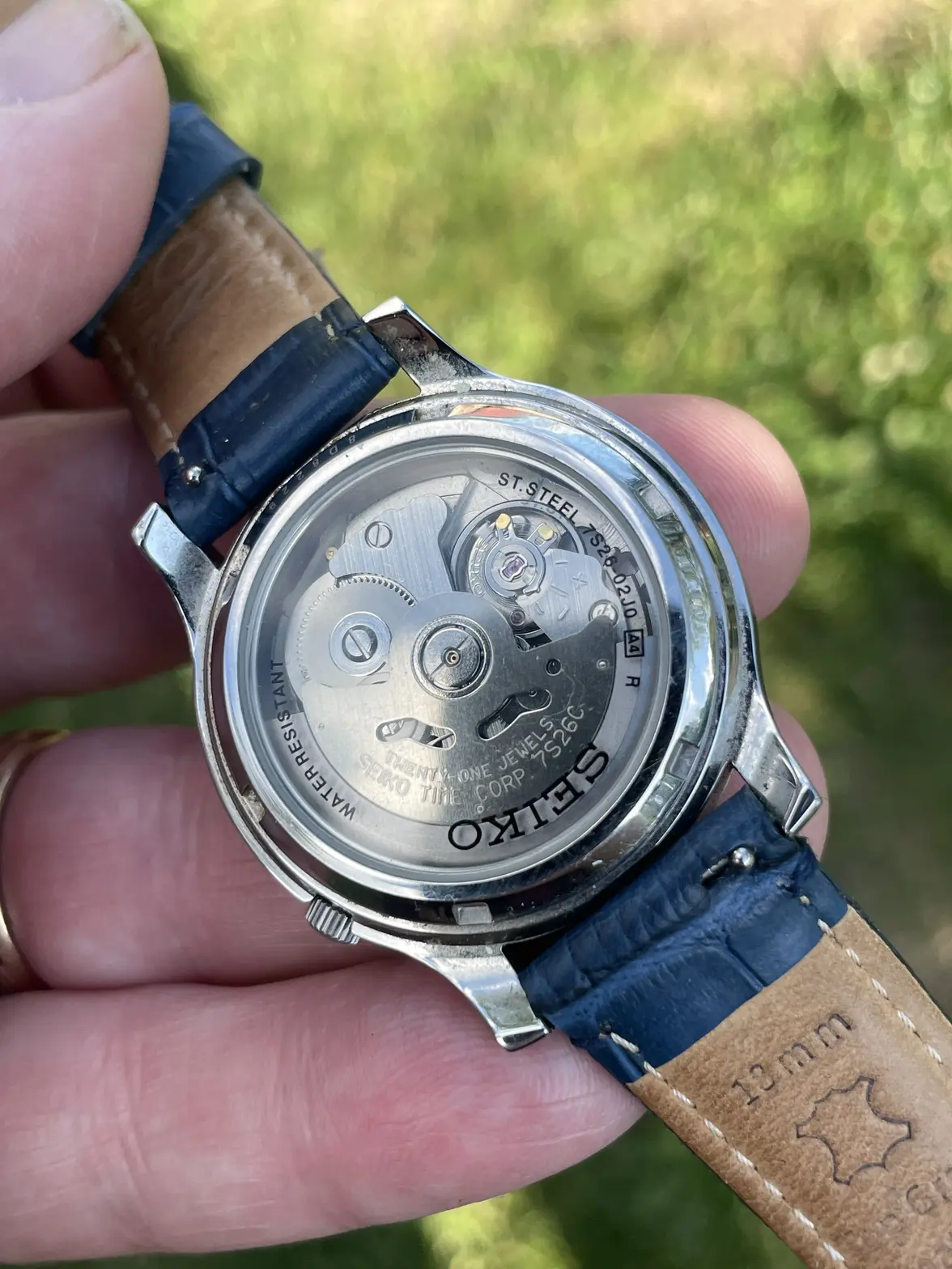 IMG_2333.webp IMG_2333.webp