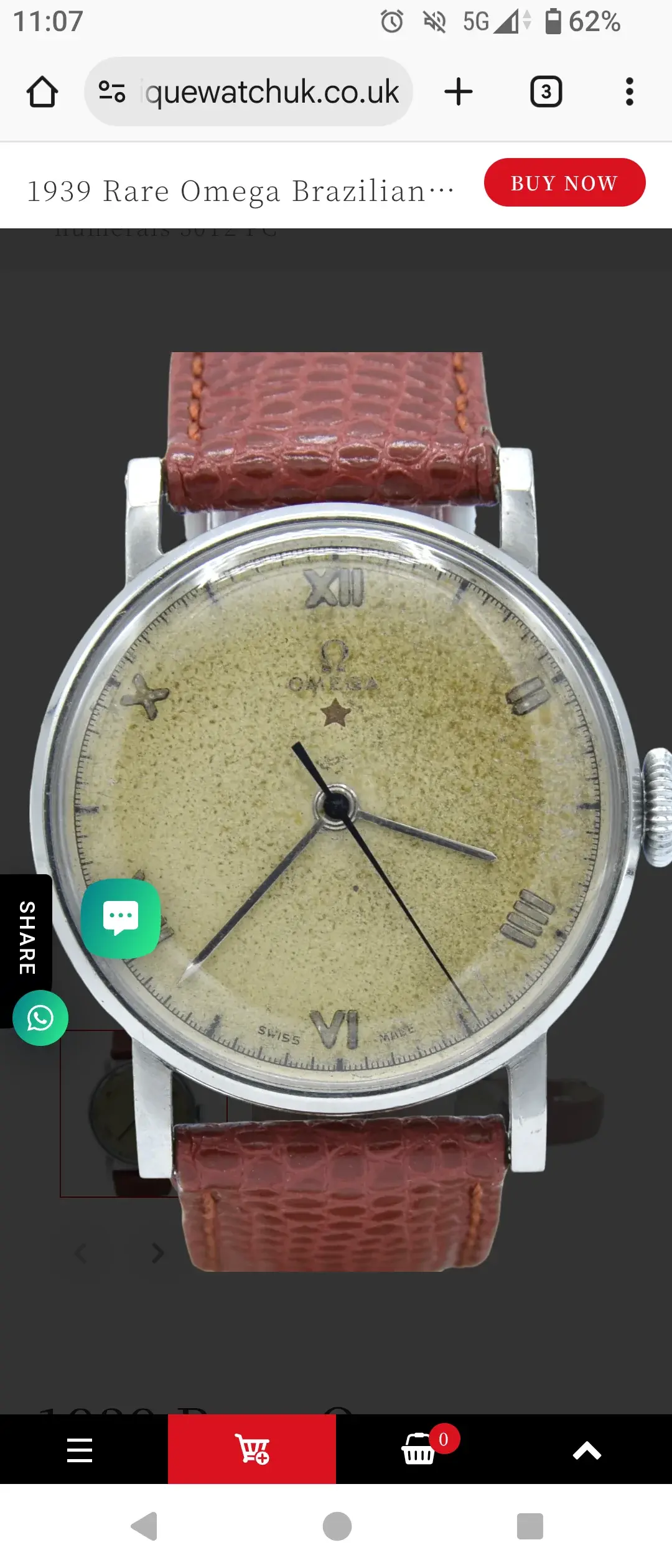 Screenshot_20250625-230759.webp Screenshot_20250625-230759.webp