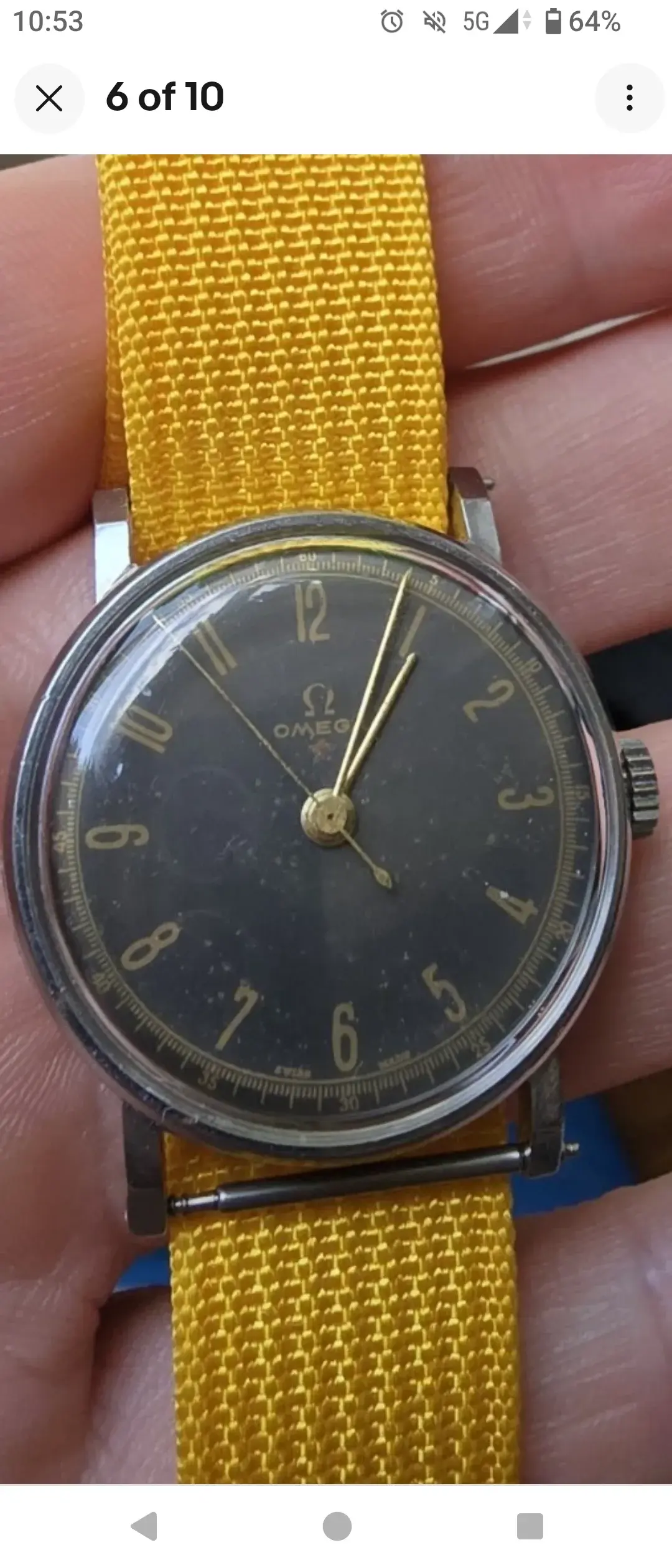 Screenshot_20250625-225324.webp Screenshot_20250625-225324.webp