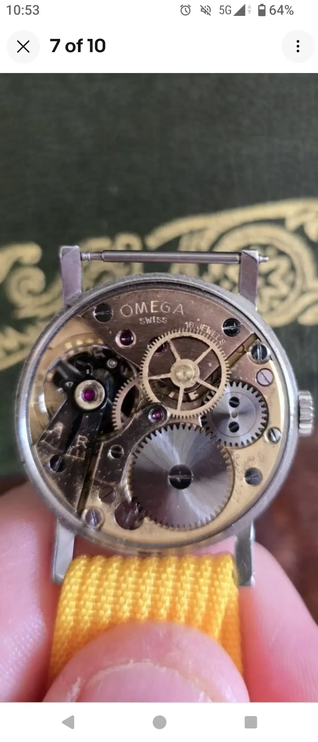 Screenshot_20250625-225330.webp Screenshot_20250625-225330.webp