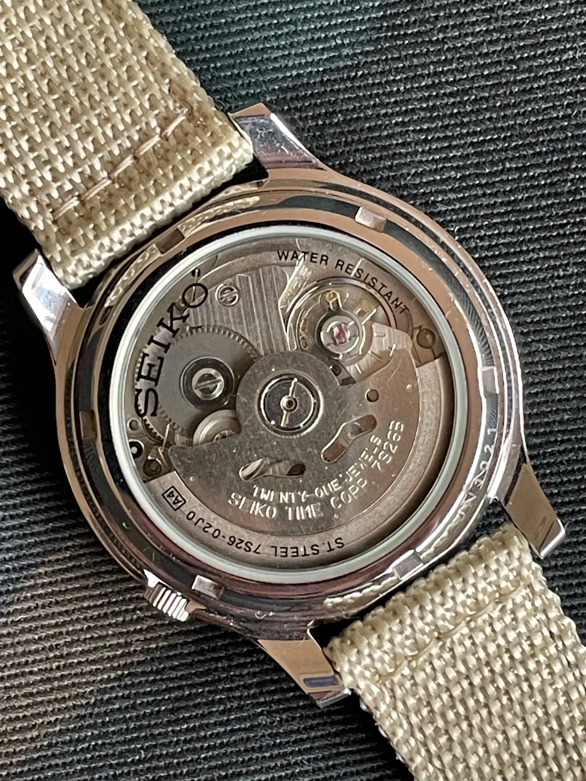 Tan Seiko 3.webp Tan Seiko 3.webp