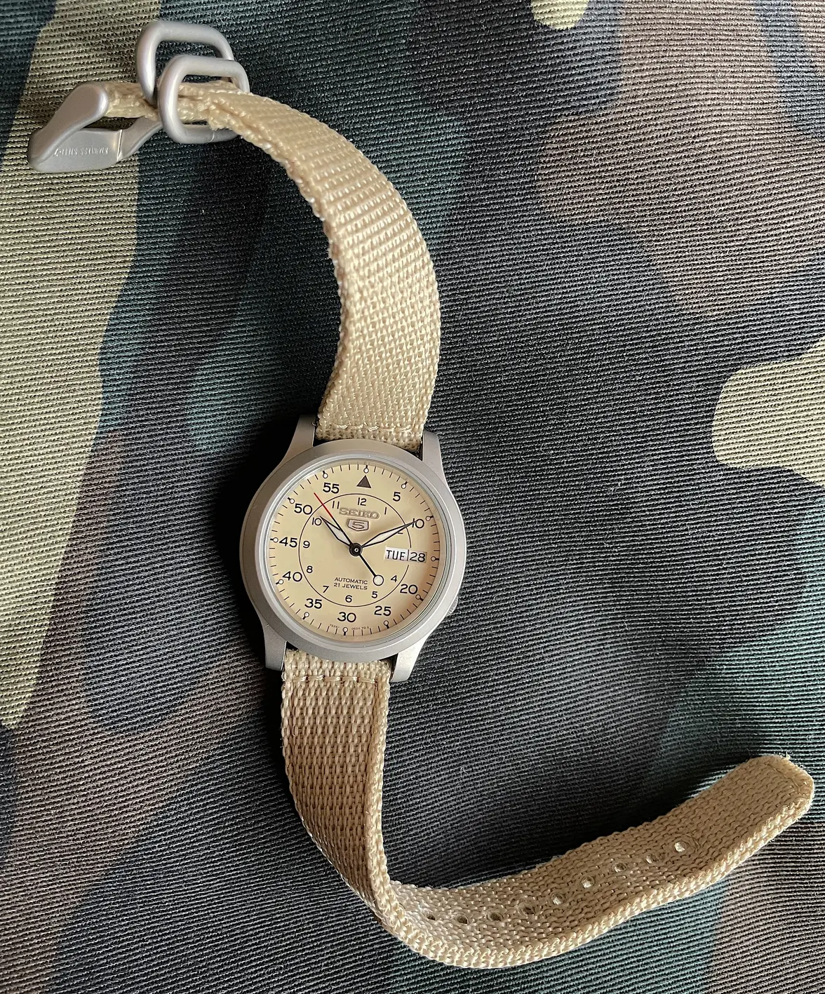 Tan Seiko 1.webp Tan Seiko 1.webp