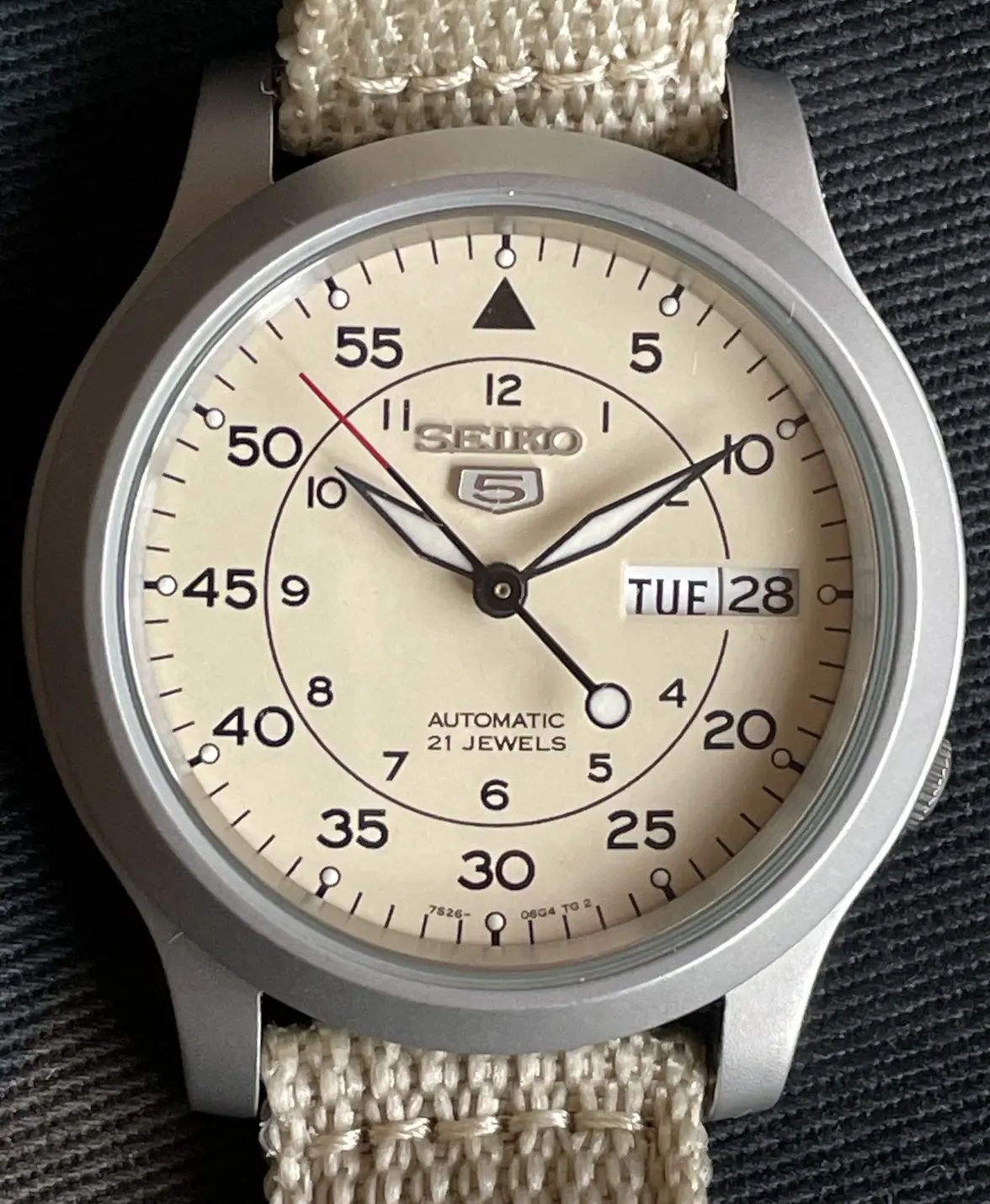 Tan Seiko 2.webp Tan Seiko 2.webp