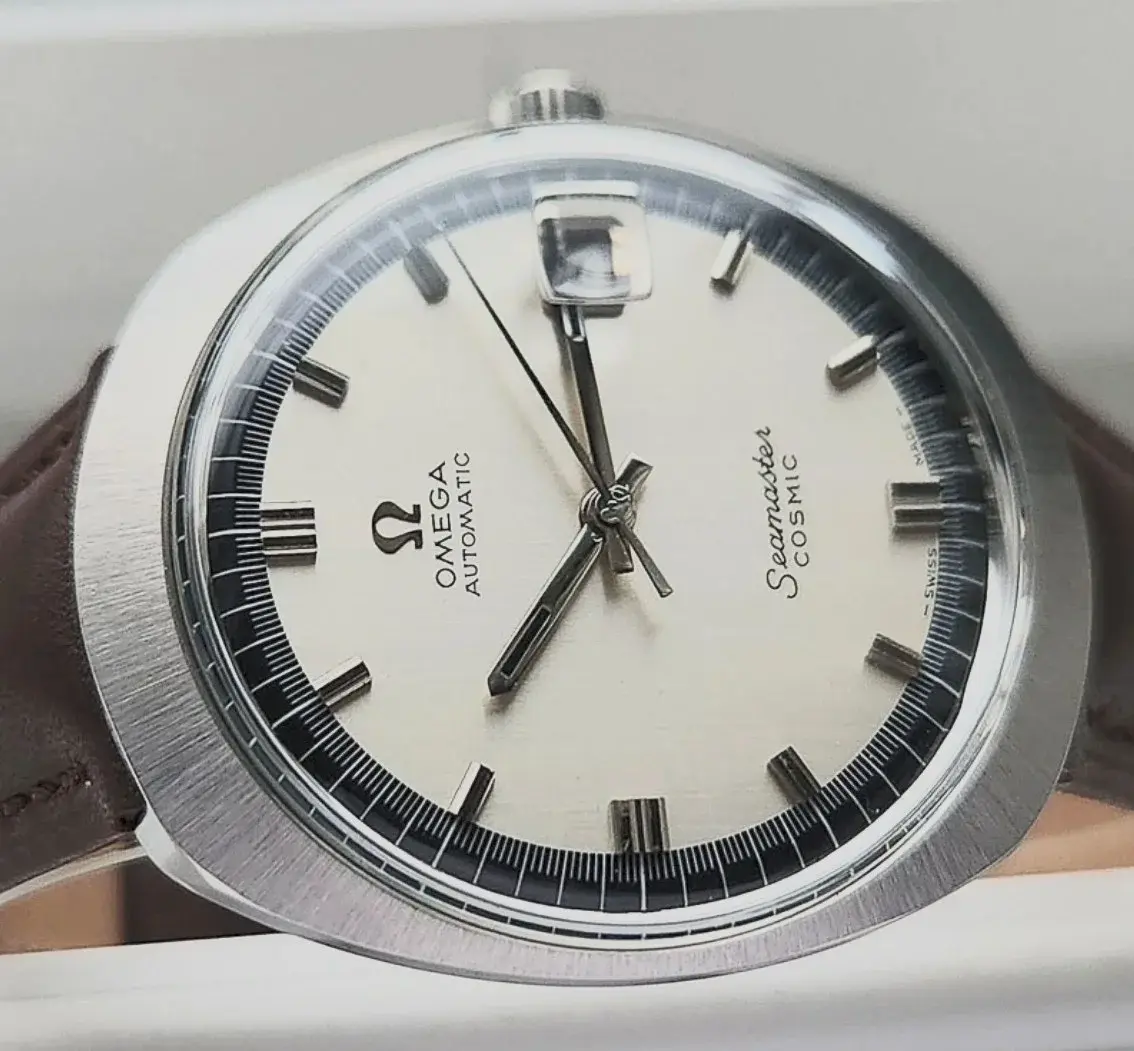 Screenshot 2025-06-26 113121.webp