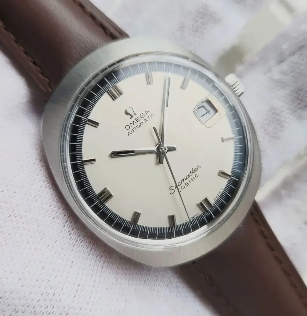 Screenshot 2025-06-26 113152.webp