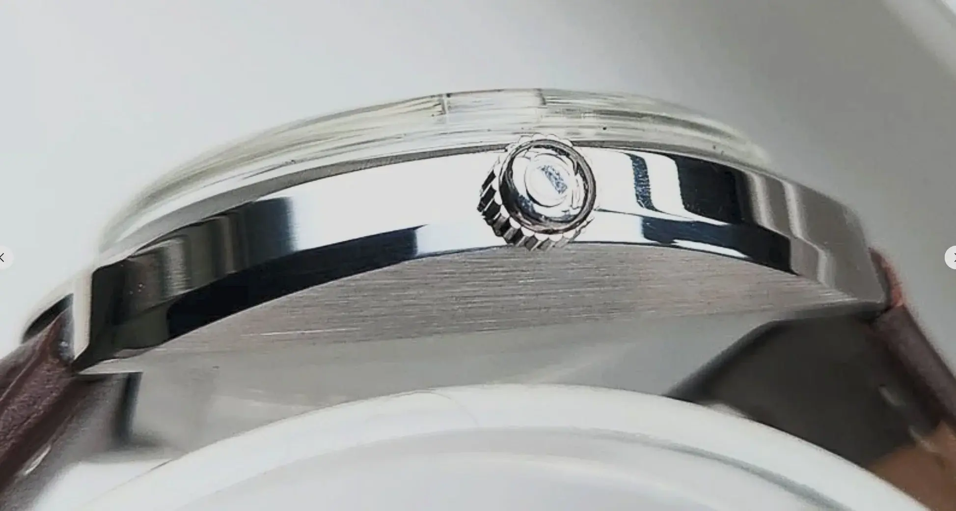 Screenshot 2025-06-26 113216.webp