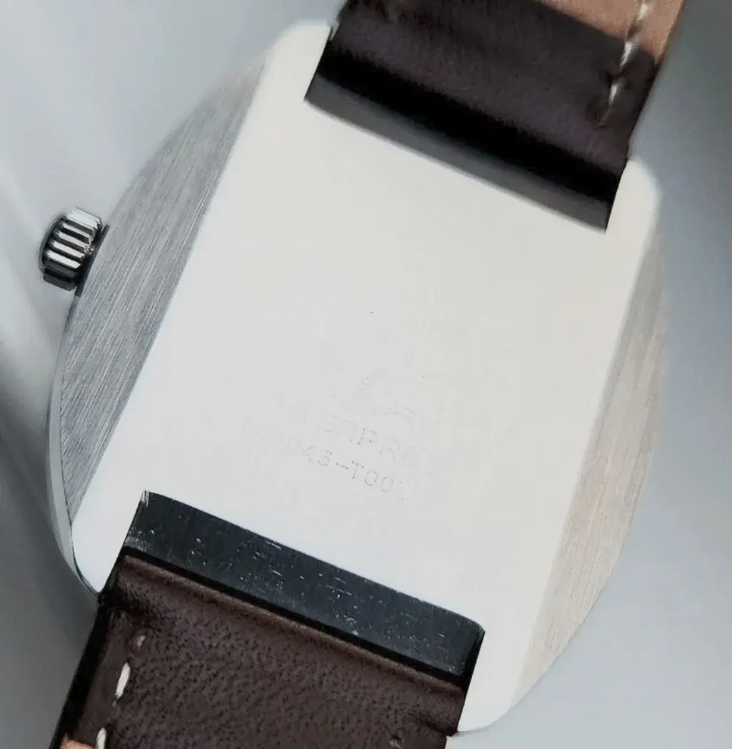 Screenshot 2025-06-26 113235.webp