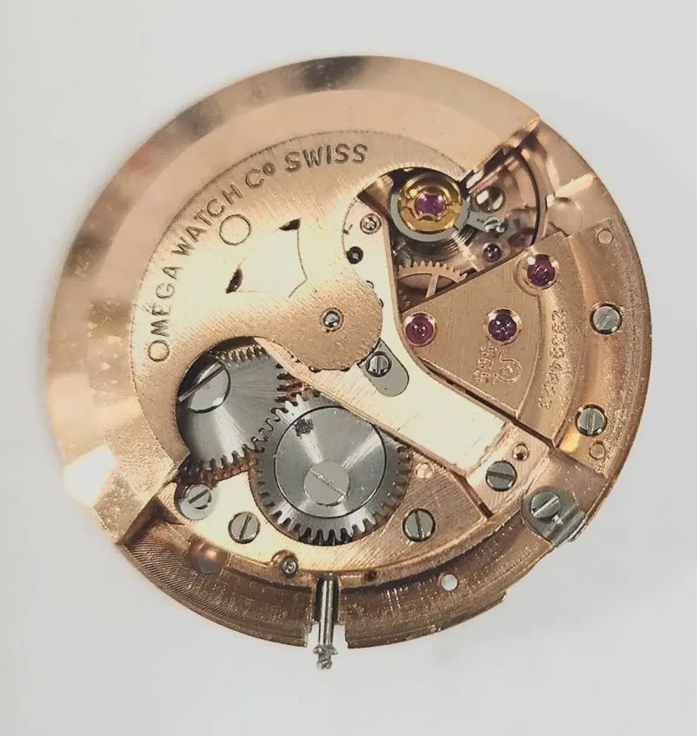 Screenshot 2025-06-26 113307.webp