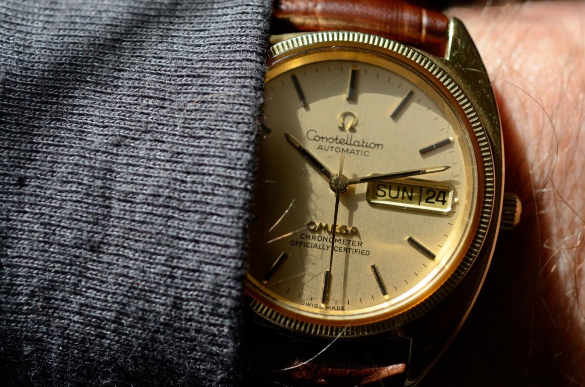 Goldcap Connie_012416 1238.jpg