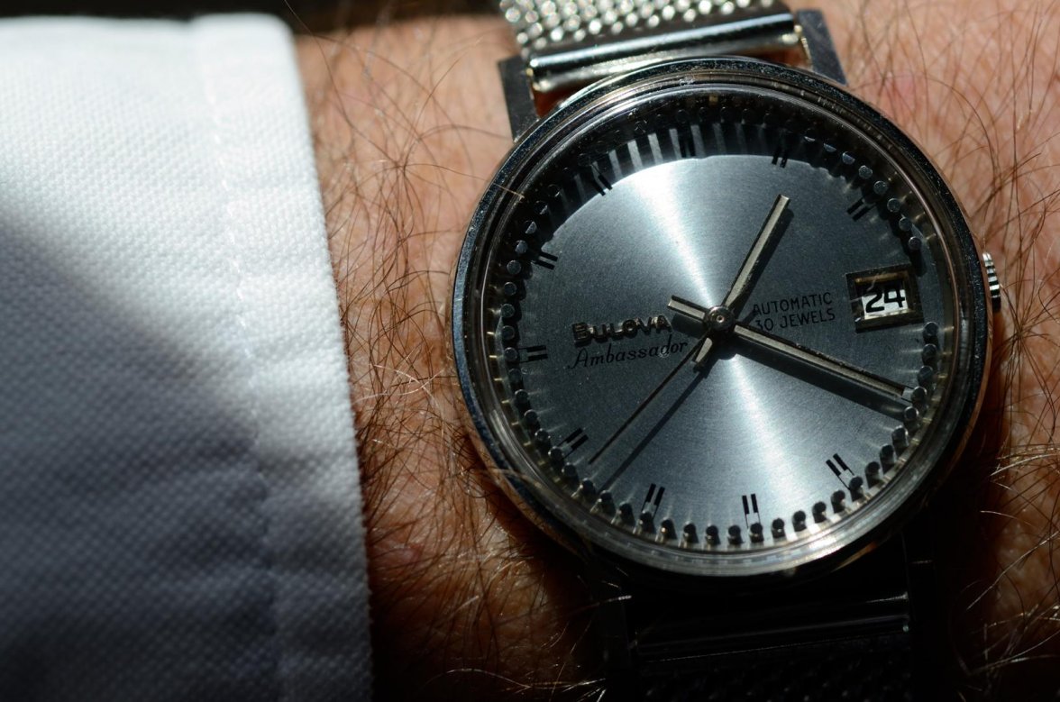 Ambassador 30_012416 1278.jpg