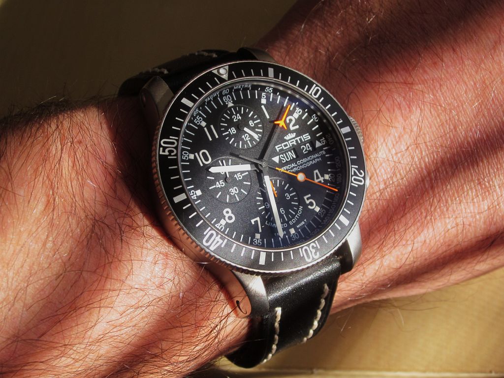 B42 OCC Sun 24 IMG_5974.jpg