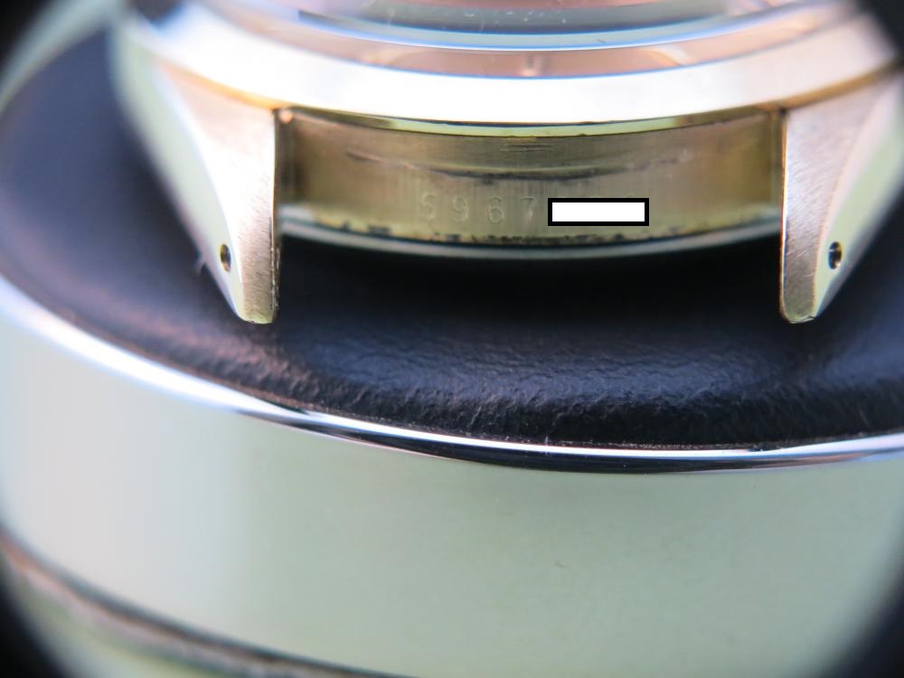 1550 serial.jpg 1550 serial.jpg