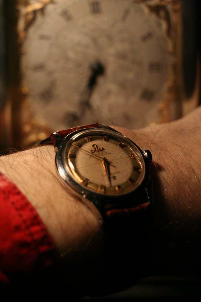 connie and tupman.jpg