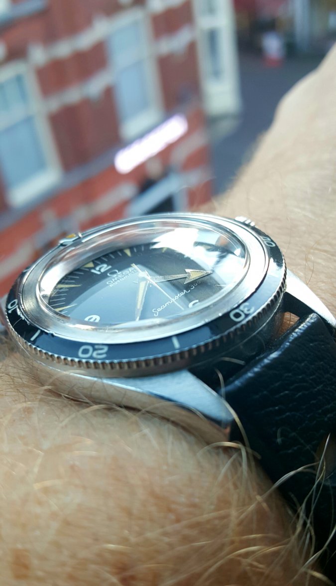 2016-01-25 16.27.31.jpg