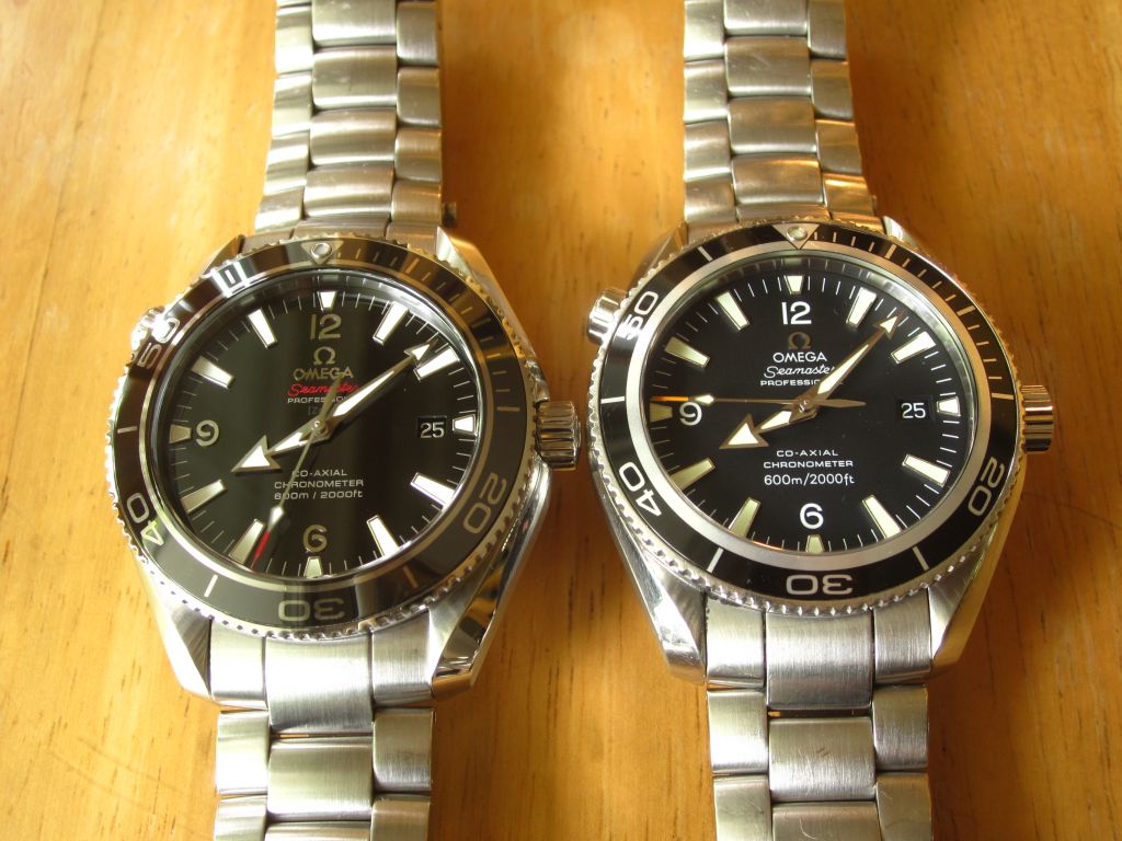 IMG_4621 1024x768.jpg