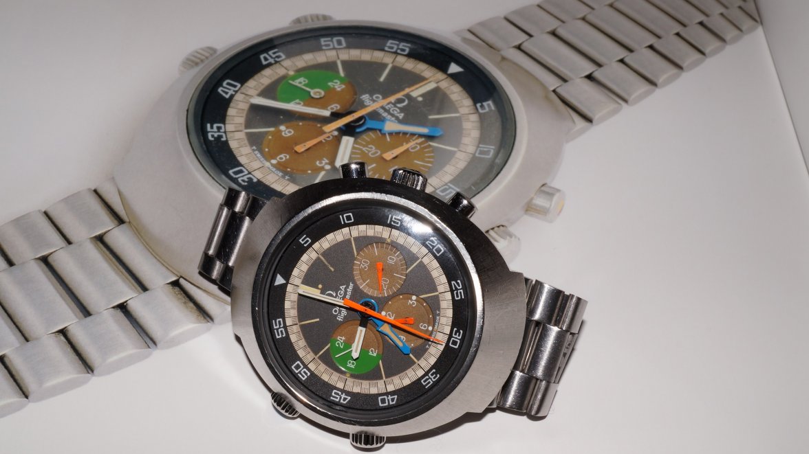 Omega flightmaster (Copy).JPG