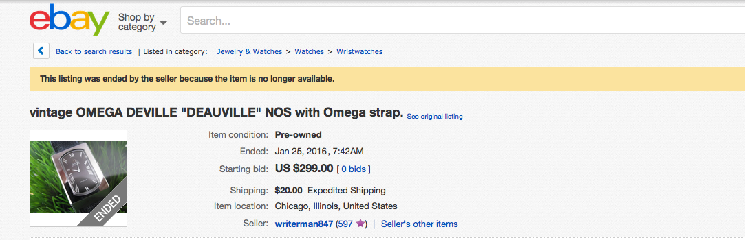 Screen Shot 2016-01-25 at 11.21.16 PM.png