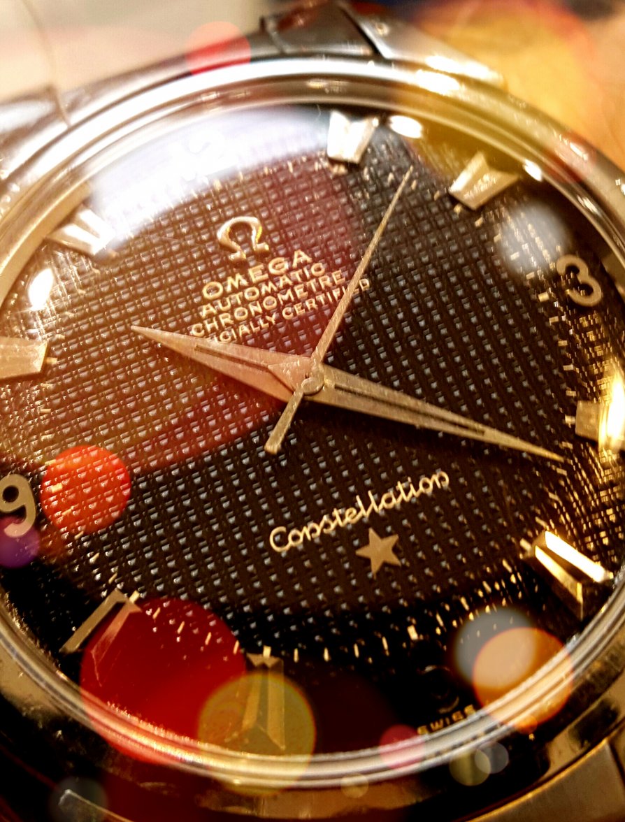 2015-12-29 12.02.34.jpg