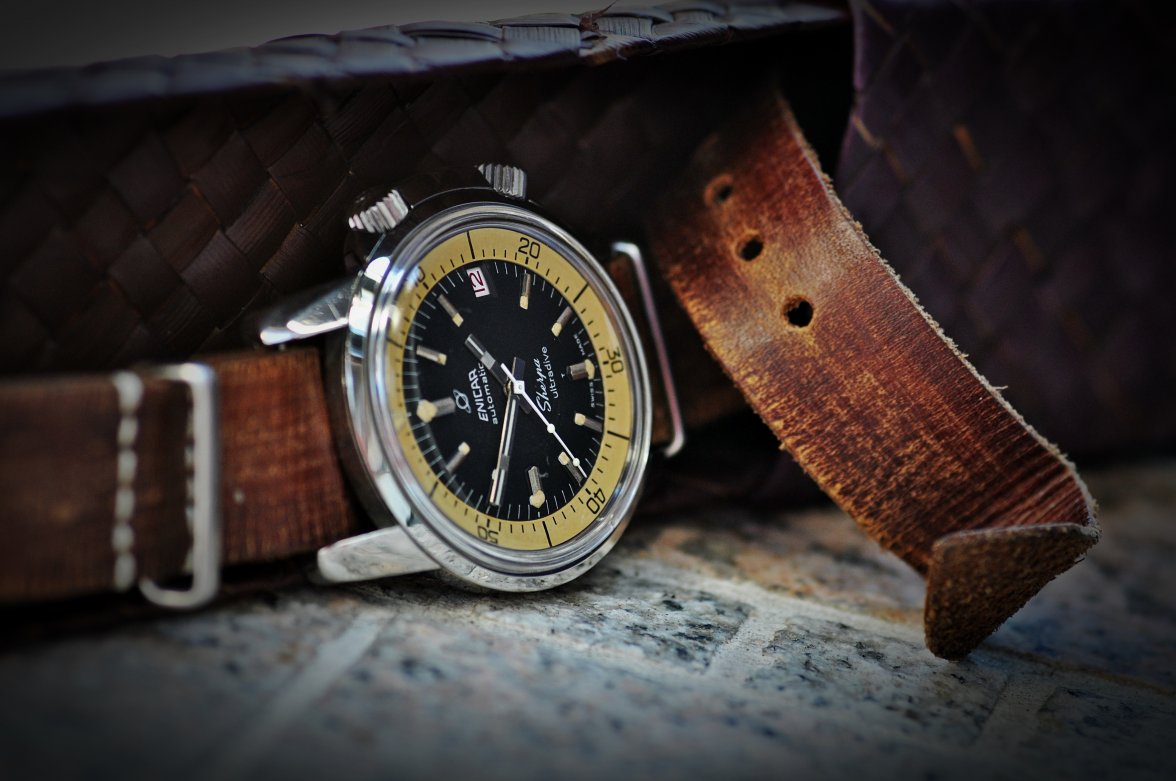 2015-08-02 11.23.50.jpg